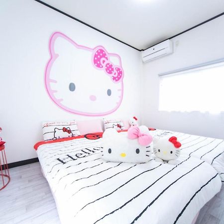 9 Min To Yokkaichi Tomida Stn House - Vacation Stay 14165 外观 照片