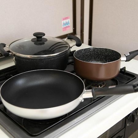 9 Min To Yokkaichi Tomida Stn House - Vacation Stay 14165 外观 照片