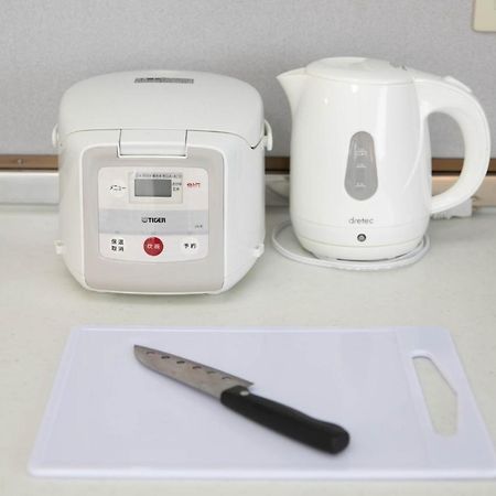 9 Min To Yokkaichi Tomida Stn House - Vacation Stay 14165 外观 照片