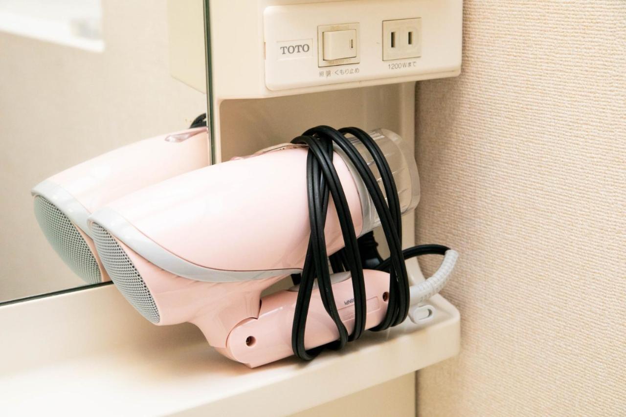 9 Min To Yokkaichi Tomida Stn House - Vacation Stay 14165 外观 照片