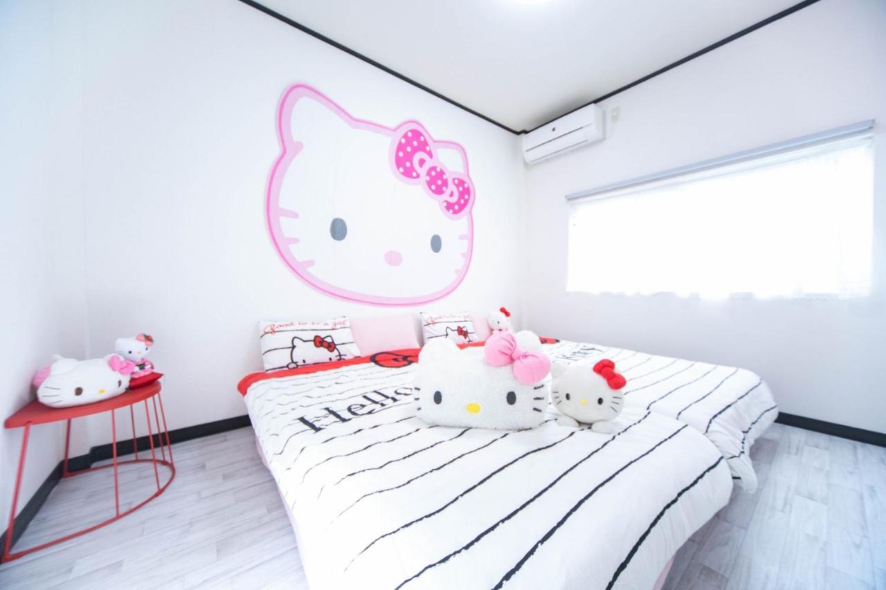 9 Min To Yokkaichi Tomida Stn House - Vacation Stay 14165 外观 照片